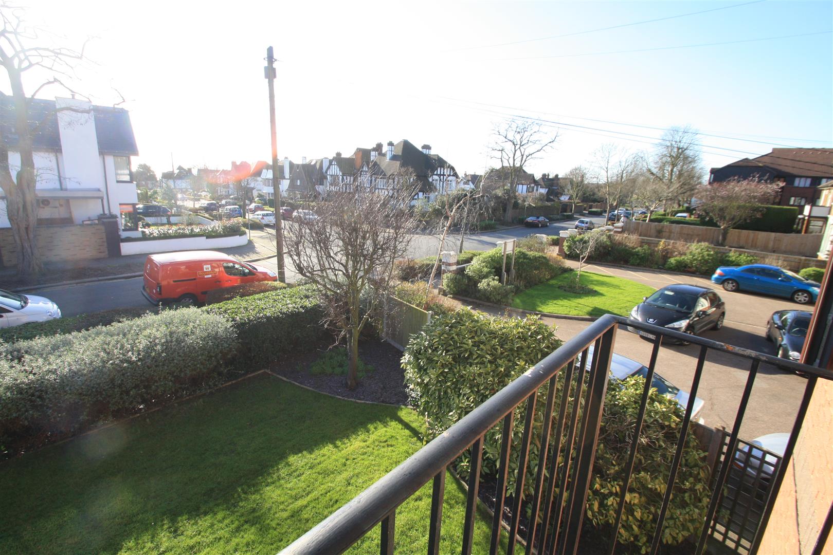 Appointmoor Imperial Avenue, WestcliffOnSea